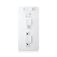 Ubiquiti UACC-LRE - Netzwerk-Repeater - Ethernet/LAN