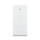 UbiQuiti Long-range Ethernet Repeater up to 1 km link distances