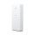 UbiQuiti Long-range Ethernet Repeater up to 1 km link distances