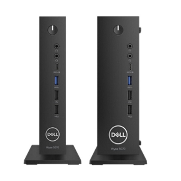 Dell Wyse Vertical Stand 5070