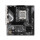 ASRock B650M-HDV/M.2 AM5 retail