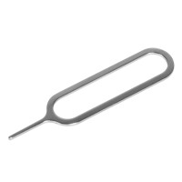 LogiLink AA0047 - SIM-Kartenadapter - Micro-SIM -...