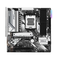 ASRock B650M Pro RS - AMD - Sockel AM5 - AMD Ryzen™...