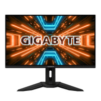 Gigabyte GiBy 32 M32U AE 144Hz