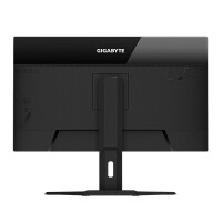 Gigabyte GiBy 32 M32U AE 144Hz