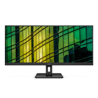 AOC U34E2M - 86,4 cm (34 Zoll) - 3440 x 1440 Pixel - Wide...