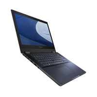 ASUS ExpertBook B2 Flip B2402FBA-N70264X - Core i5 - 512 GB