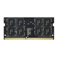 Team Group Elite TED416G3200C22-S01 - 16 GB - 1 x 16 GB -...