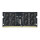 Team Group Elite TED416G3200C22-S01 - 16 GB - 1 x 16 GB - DDR4 - 3200 MHz - 260-pin SO-DIMM