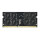 Team Group Elite TED416G3200C22-S01 - 16 GB - 1 x 16 GB - DDR4 - 3200 MHz - 260-pin SO-DIMM