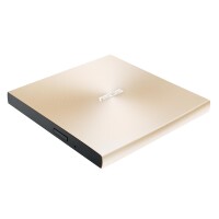 ASUS Sdrw-08U8M-U ZenDrive U8M - DVD-Brenner - CD: 8x