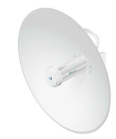 Ubiquiti PowerBeam ACGen2 - 450 Mbit/s - Eingebauter...