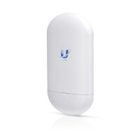 UbiQuiti LTU Lite - Funkbasisstation - WLAN - 1 Gbps