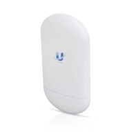 UbiQuiti LTU Lite - Funkbasisstation - WLAN - 1 Gbps