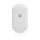 UbiQuiti LTU Lite - Funkbasisstation - WLAN - 1 Gbps