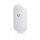 UbiQuiti LTU Lite - Funkbasisstation - WLAN - 1 Gbps