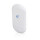 UbiQuiti LTU Lite - Funkbasisstation - WLAN - 1 Gbps