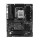 ASRock X670E PG LIGHTNING - AMD - Buchse AM5 - AMD Ryzen™ 7 - DDR5-SDRAM - 128 GB - DIMM