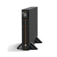 Vertiv Liebert EDGE 1ph UPS Li-On 2.2 kVA