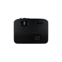 Acer Projektor PD2327W Vero 1280x800/3200 Lumen/HDMI - Digital-Projektor - 3.200 Ansilumen