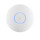 UbiQuiti Unifi Access Point+/WIFI 6 Indoor 2x2 MU-MIMO U6+ - Access Point - WLAN