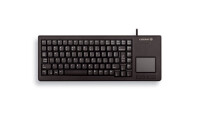 Cherry XS Touchpad - Volle Größe (100%) -...