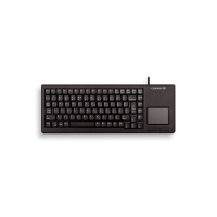 Cherry XS Touchpad - Volle Größe (100%) -...