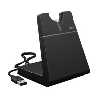 Jabra Engage Charging Stand for headsets