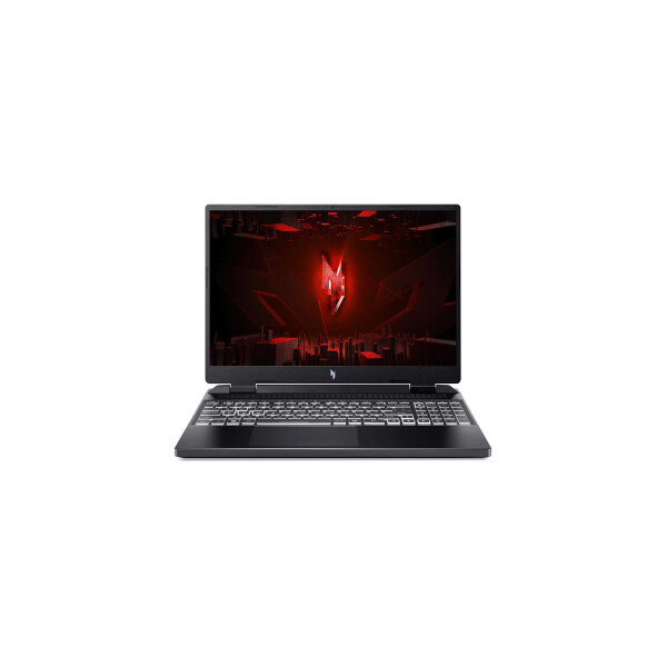 Acer Nitro 16 AN16-41-R3YX 16"/Ryzen 7/16/1TSSD/RTX4070/W11 - 4,75 GHz - 1.000 GB