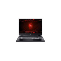 Acer Nitro 16 AN16-41-R3YX 16"/Ryzen 7/16/1TSSD/RTX4070/W11 - 4,75 GHz - 1.000 GB