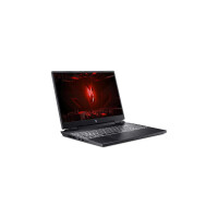 Acer Nitro 16 AN16-41-R3YX 16"/Ryzen 7/16/1TSSD/RTX4070/W11 - 4,75 GHz - 1.000 GB