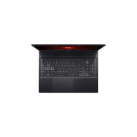 Acer Nitro 16 AN16-41-R3YX 16"/Ryzen 7/16/1TSSD/RTX4070/W11 - 4,75 GHz - 1.000 GB