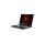 Acer Nitro 16 AN16-41-R3YX 16"/Ryzen 7/16/1TSSD/RTX4070/W11 - 4,75 GHz - 1.000 GB