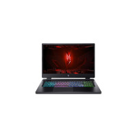 Acer Nitro 17 AN17-41-R23G 17.3"/Ryzen...