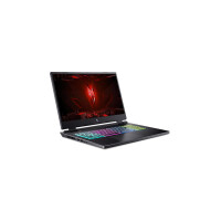 Acer Nitro 17 AN17-41-R23G 17.3"/Ryzen...