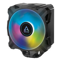 Arctic Freezer i35 A-RGB - Tower CPU Kühler für...