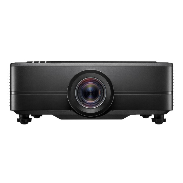 Optoma ZU820T new WUXGA 7400LM - Digital-Projektor - DLP/DMD