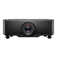 Optoma ZU820T new WUXGA 7400LM - Digital-Projektor - DLP/DMD