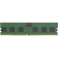 HP 16GB DDR5 1X16GB 4800 DIMM ECC REG MEMORY - 16 GB - ECC