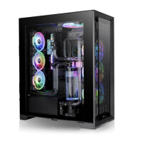 Thermaltake Tt CTE T500 TG ARGB E-ATX bk CA-1X8-00F1WN-01