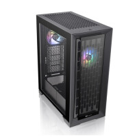 Thermaltake Tt CTE T500 TG ARGB E-ATX bk CA-1X8-00F1WN-01