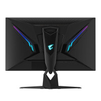 Gigabyte AORUS FI32Q - LED-Monitor