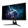 Gigabyte AORUS FI32Q - LED-Monitor