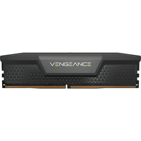 Corsair Vengeance  - 96 GB - 2 x 48 GB - DDR5 - 5600 MHz - 288-pin DIMM