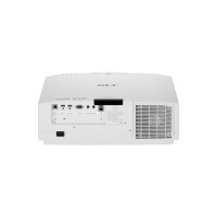 NEC PV800UL-W PROJECTOR WUXGA - Digital-Projektor