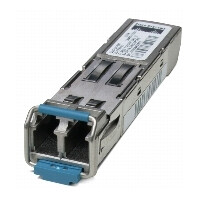 Cisco 1000BASE-BX10-D - 10000 m - 1310 nm - Laser Class I...