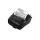 BIXOLON SPP-L310 BLUETOOTH IOS COMPATIBLE DIRECT THERMAL MOBILE LABEL PRINTER 203DPI UP TO 5 IPS (127 MM/SEC - LABEL) UP TO 4 IPS(102 MM/SEC - LINERLESS) Emulation: SLCS/BPL-ZBPL-C/Batt 7.4 V Li-ion 2.600 mAh