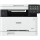 Canon i-SENSYS MF 651 Cw Laser/LED-Druck - Farbig - 18 ppm - USB 2.0