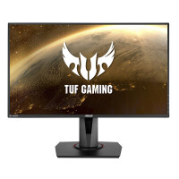 ASUS TUF Gaming VG279QM - 68,6 cm (27 Zoll) - 1920 x 1080...