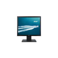 Acer V176LBMI 43 CM (17IN) TFT - Flachbildschirm...